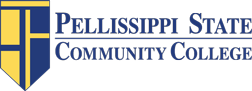 Pellissippi State Community College
