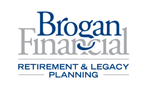 Brogan Financial