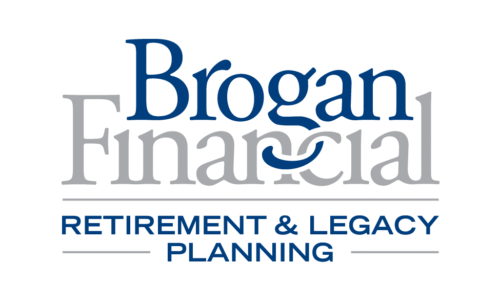 Brogan Financial