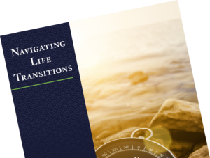 Navigating Life Transitions