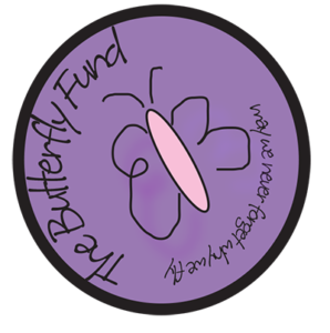 The Butterfly Fund