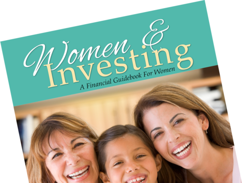 Women & Investing