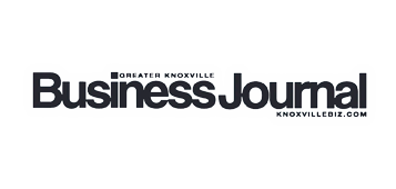 Greater Knoxville Business Journal