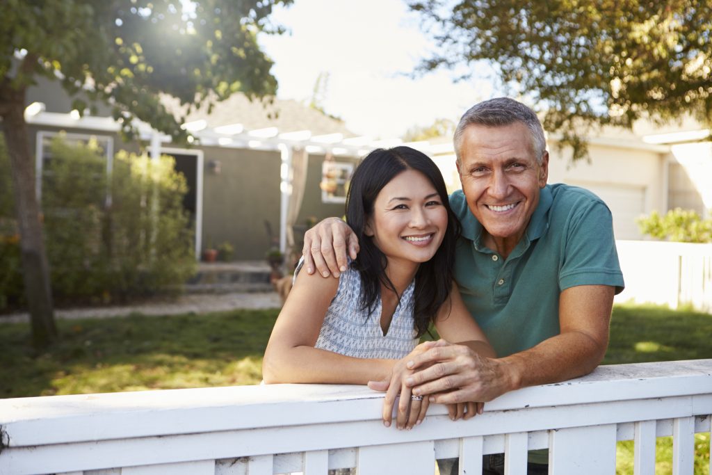 How the “Millionaire Next Door” Can Approach Retirement Planning Brogan Financial
