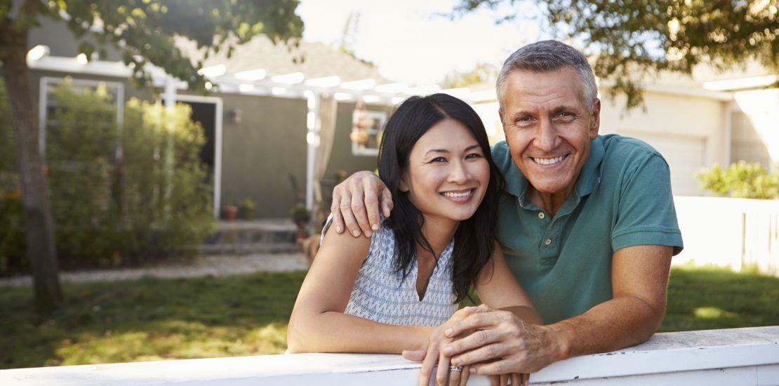 How the “Millionaire Next Door” Can Approach Retirement Planning Brogan Financial