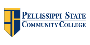 Pellissippi State CC Logo