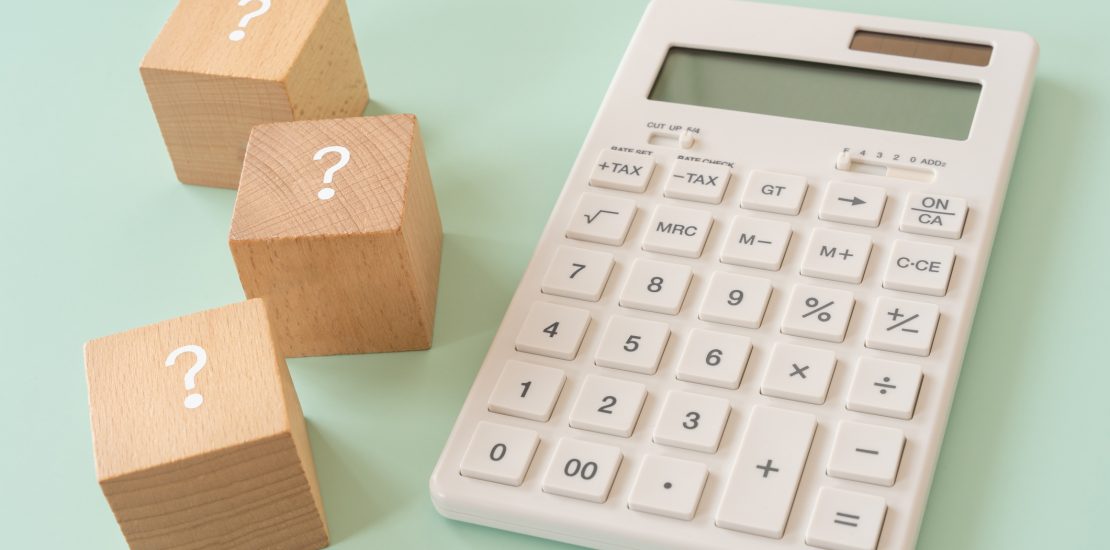 3 Important Tax Questions to Answer This Year Brogan Financial
