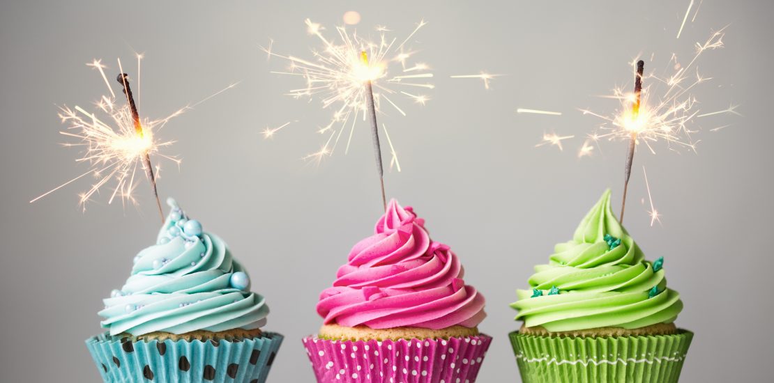 Three Birthday Milestones That Could Change Your Tax Situation Brogan Financial
