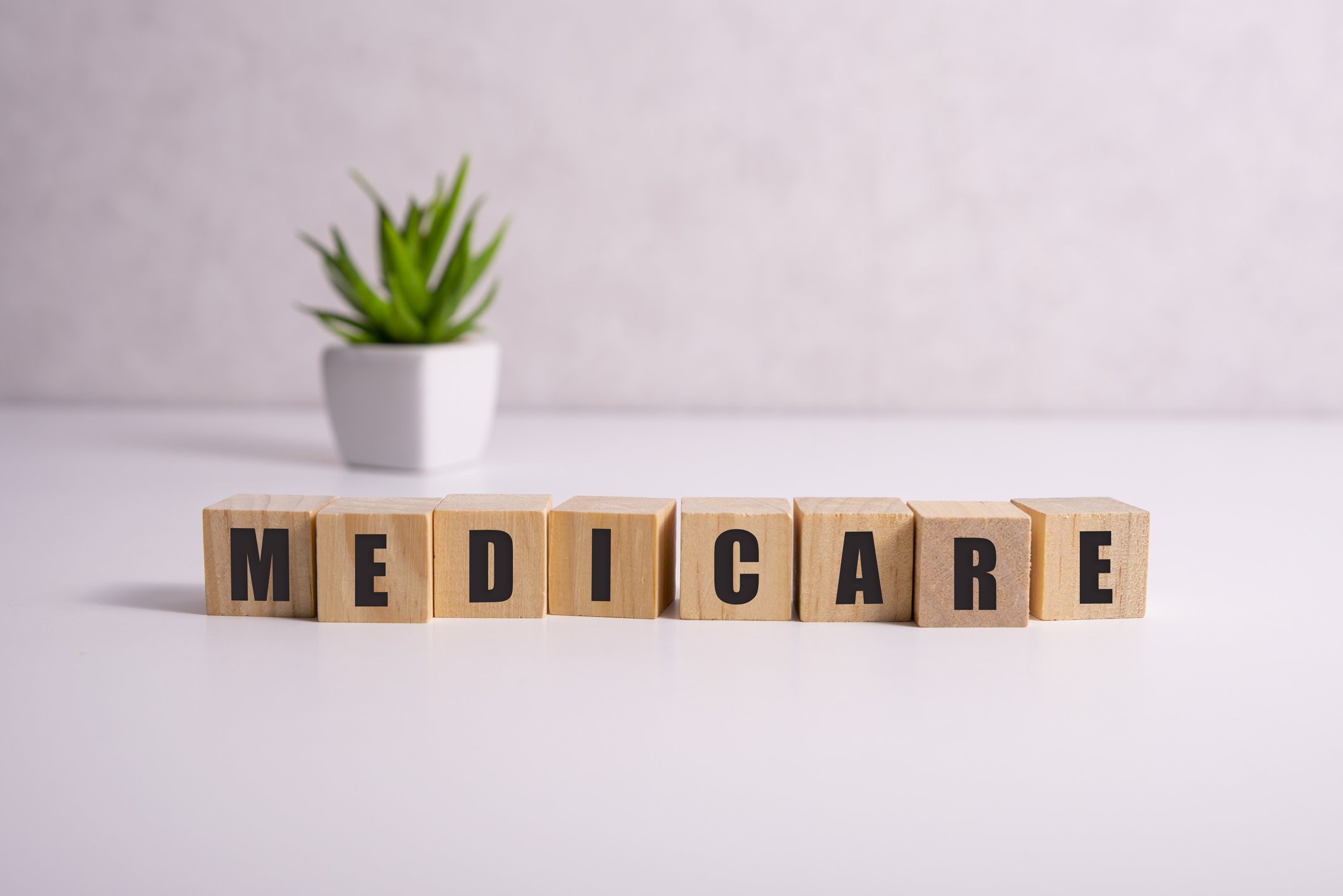 3 Questions You May Have About Medicare Brogan Financial