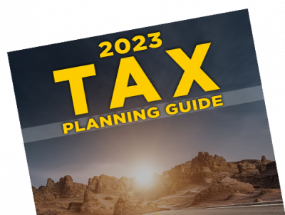 2023-tax-thumbnail