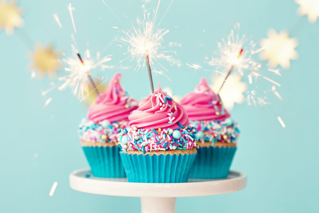 3 Birthdays You Need to Know for Your Retirement Accounts Brogan Financial