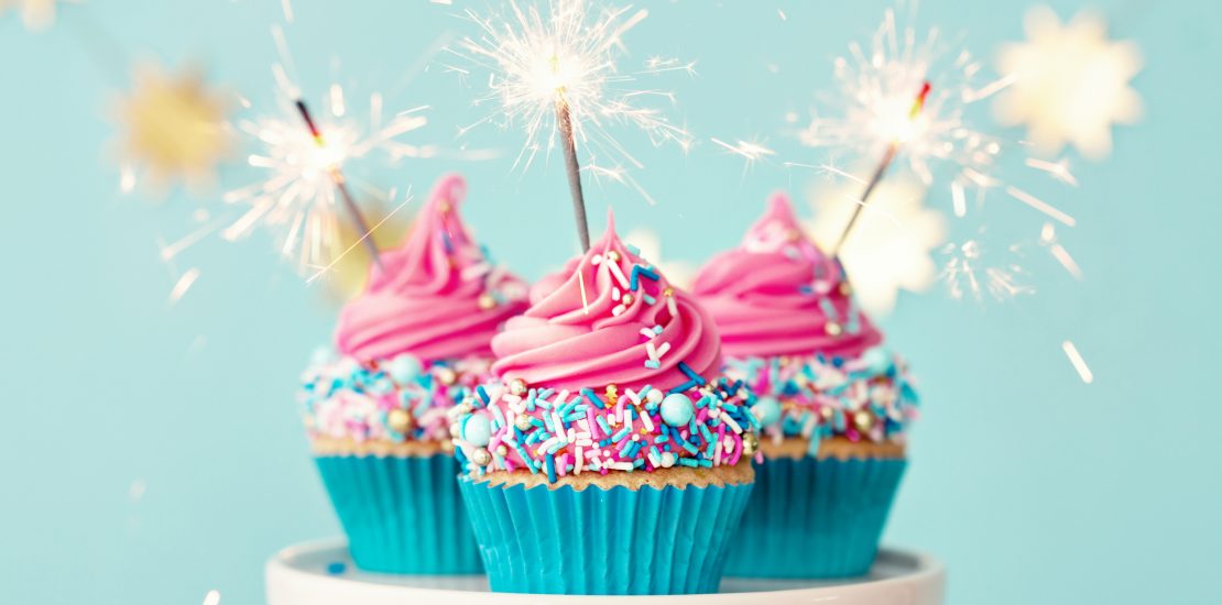 3 Birthdays You Need to Know for Your Retirement Accounts Brogan Financial