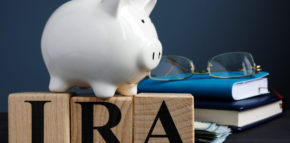 The Value of Opening a Roth IRA at the End of the Year Brogan Financial
