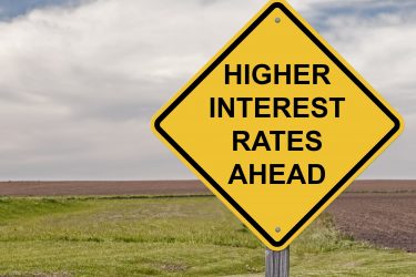 3 Factors to Know for Rising Interest Rate Conditions Brogan Financial