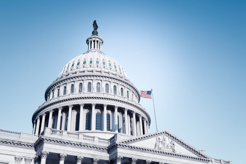 Secure Act 2.0 Passes Congress: What You Need to Know Brogan Financial 