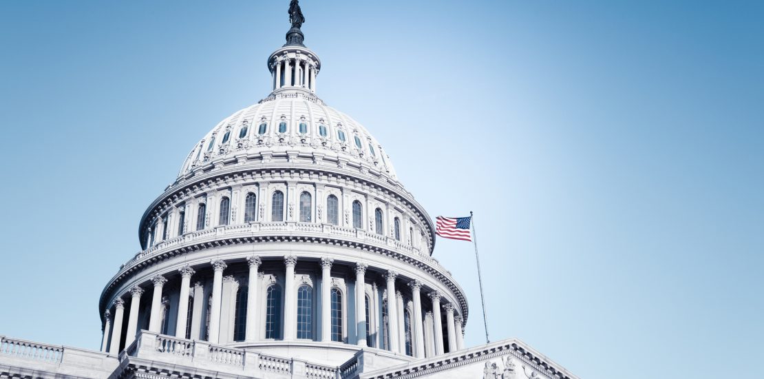 Secure Act 2.0 Passes Congress: What You Need to Know Brogan Financial