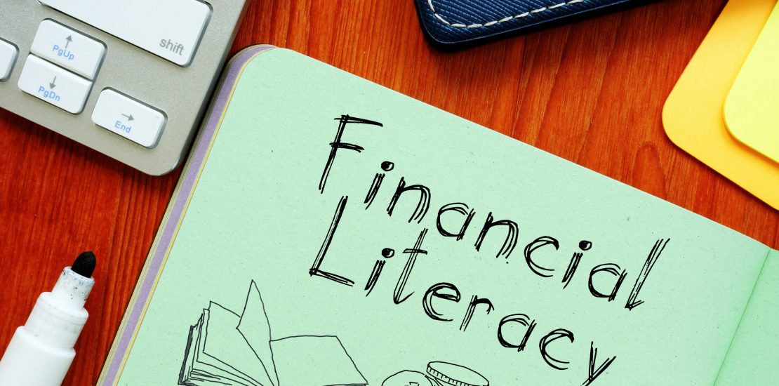 The Basics of Financial Literacy in Retirement Brogan Financial