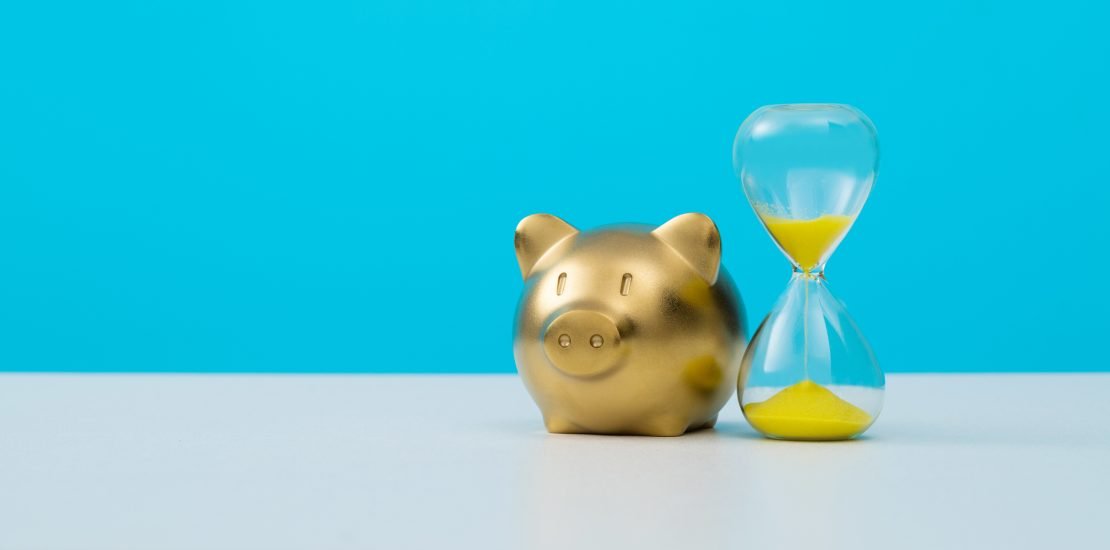 How Long Can I Keep My Money in My Retirement Account? Brogan Financial