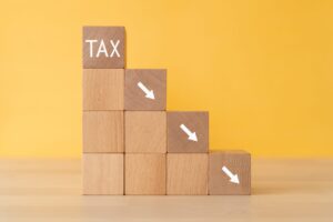3 Tax Optimization Strategies to Remember for Retirement Brogan Financial
