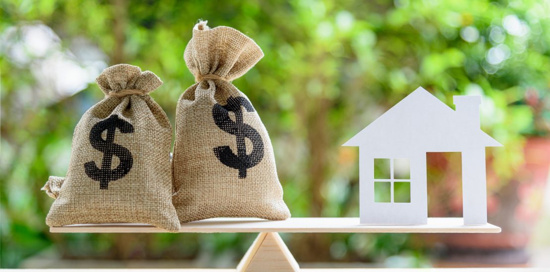 Using Your House to Fund Your Retirement Brogan Financial