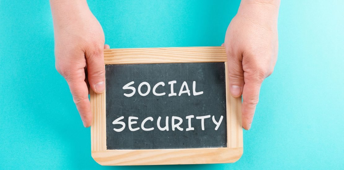 Social Security: 10 Things You Need to Know About Survivor Benefits Brogan Financial