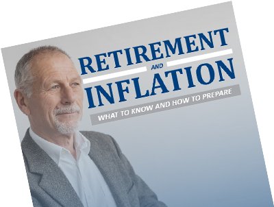 individual thumb-inflation-retirement