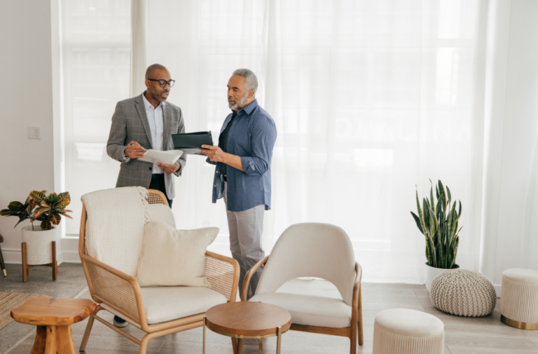 What is “Tax Alpha”, and How Can You Use it to Boost Your Returns - Brogan Financial