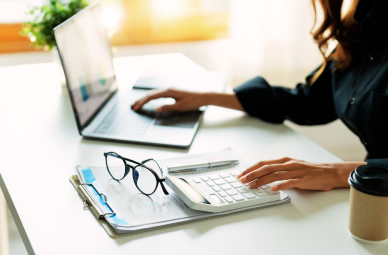 How To Minimize Taxes on Investments - Brogan Financial