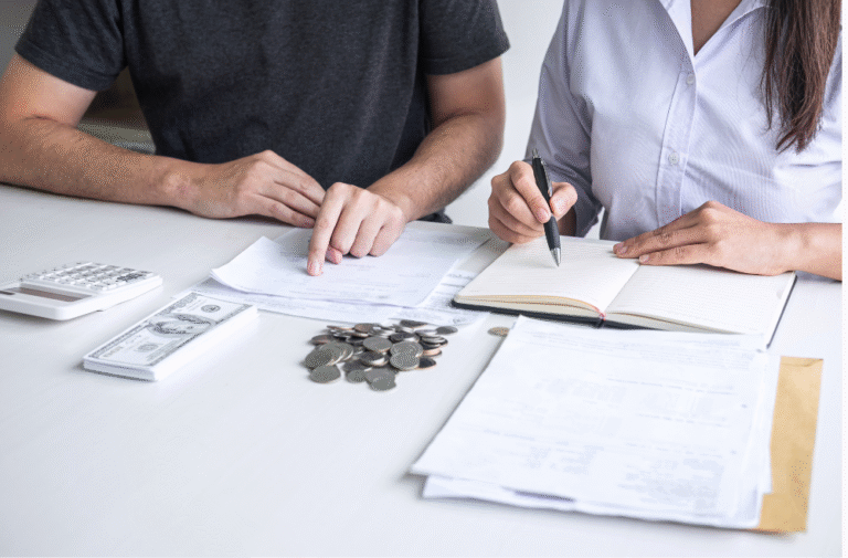 Loan and Debt Management