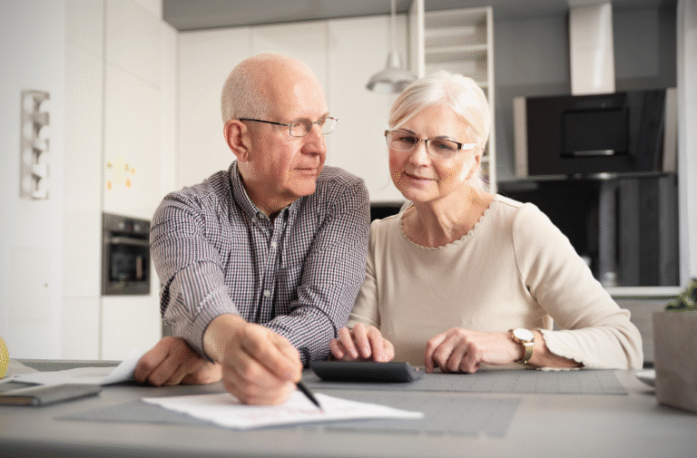 employer contributions