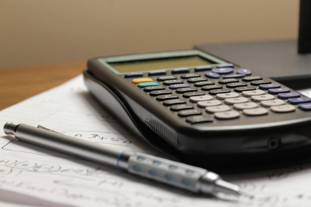 wealth and investment planning