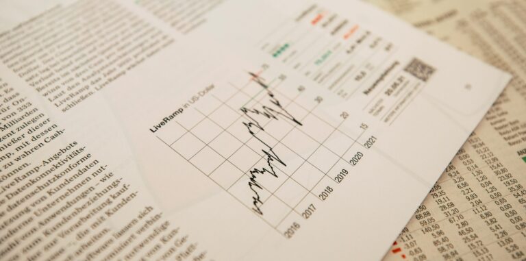 How Inflation Impacts Your 2026 Financial Plan and What to Adjust