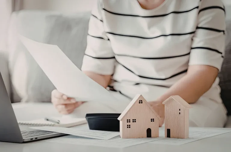 Financial planning discussion illustrating Roth catch-up contribution changes for high earners under SECURE 2.0 in 2026.