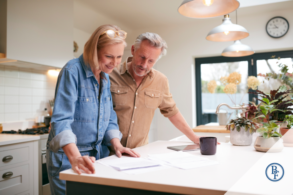 Learn how retirement cash flow planning focuses on timing, coordination, and flexibility when transitioning from saving to spending in retirement.