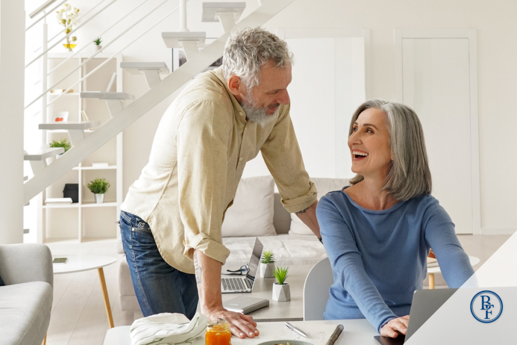 Discover how modern retirement withdrawal strategies address longer time horizons, taxes, and evolving spending needs.